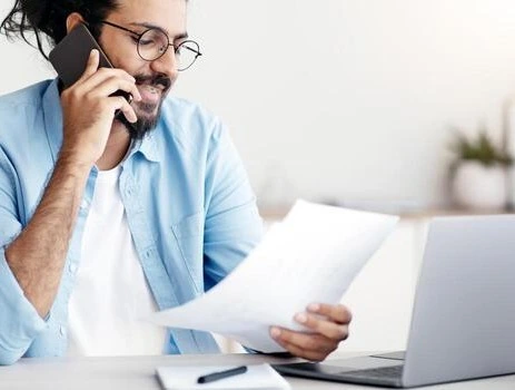 Why Compliance Matters